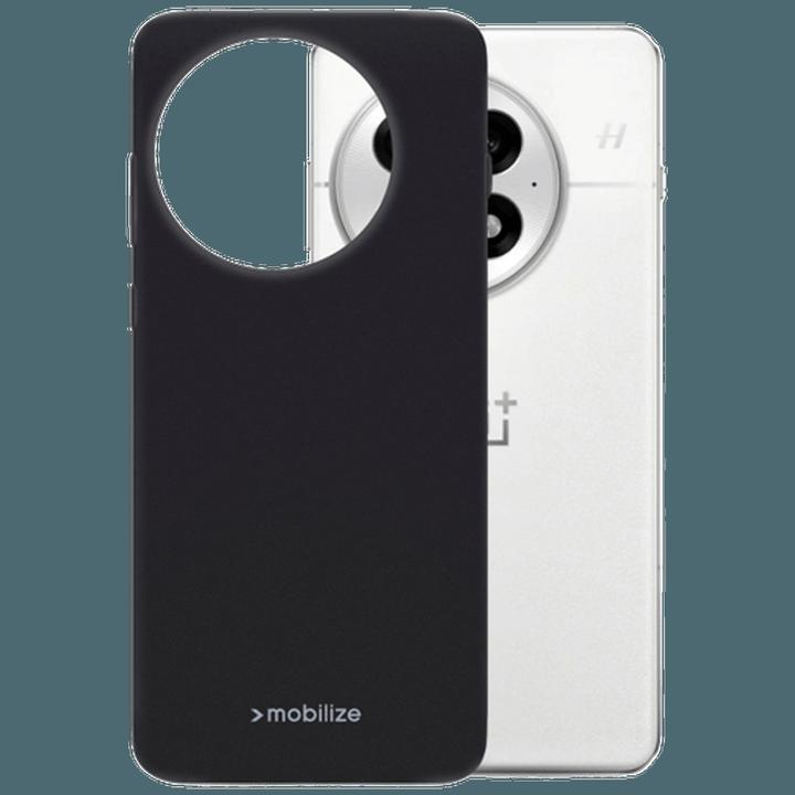 Image du produit Mobilize Etui en gélatine (OnePlus 13)