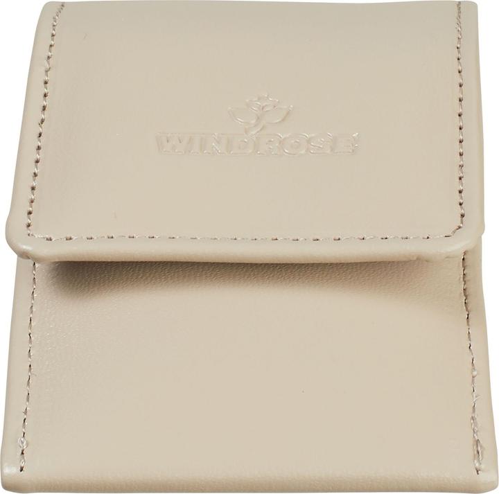 Image du produit Windrose Set de manucure Merino 7,5 cm