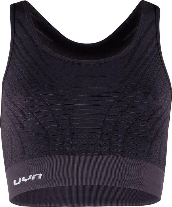 UYN Motyon 2.0 (S, M)
