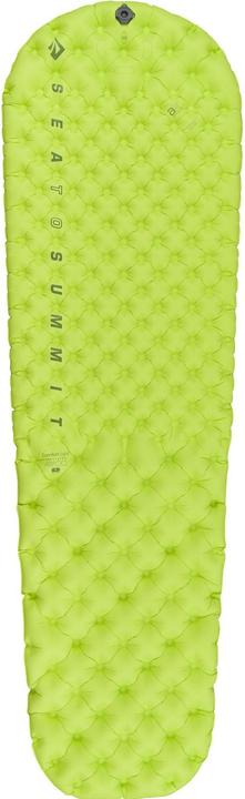 Actual product image Sea To Summit ComfortLight Insulated Mat Mat