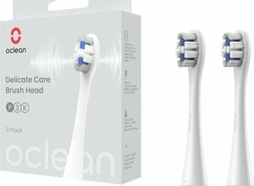 Actual product image Oclean Delicate Care (2 x)