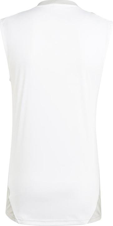 Image du produit adidas Débardeur Tiro 24 Competition (L)