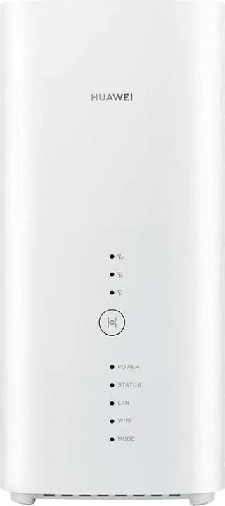 Actual product image Huawei B818 WLAN Router Gigabit Ethernet Dual-Band (/5 GHz)