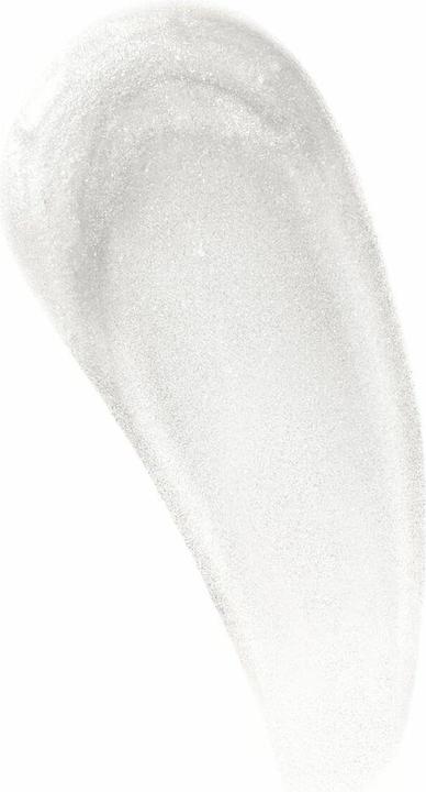 Produktbild Maybelline New York Lifter Gloss (001 Pearl)