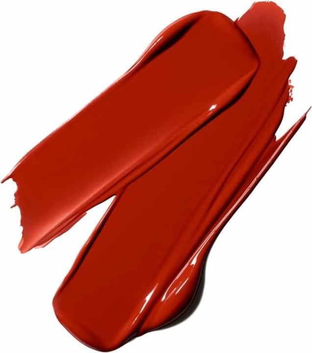 Produktbild MAC Cosmetics M.A.C. Locked Kiss Ink EXTRA CHILI (Extra chili)