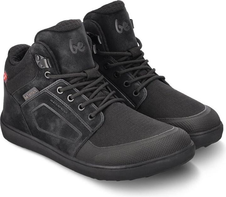 Produktbild Be Lenka ArcticEdge (45)