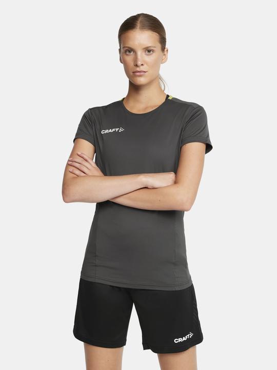 Image du produit Craft Jersey Extensible M (XXS)
