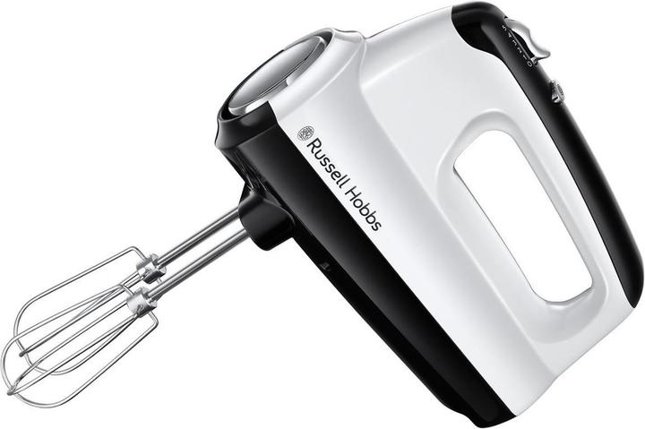 Russell Hobbs Horizon (350 W)