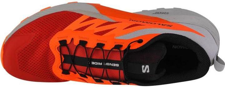 Image du produit Salomon Sense Ride 5 470462 41 1/3 (41 1/3)