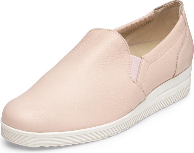 Vitaform Slipper Supersoft (35, 36, 37, 38, 39, 40, 41, 42, 43, 44)