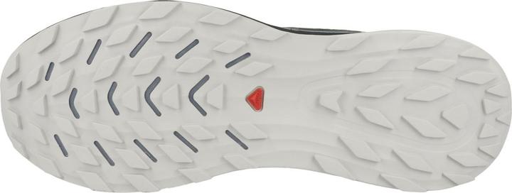 Actual product image Salomon Ultra Glide 2 - 59991 (45 1/3)