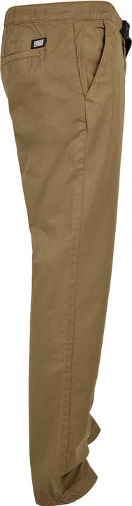 Produktbild Urban Classics Straight Leg Chino with Belt