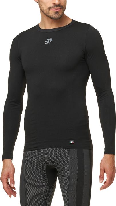 Produktbild Sixs T-shirt fonctionnel à manches longues TS2 V2 (M/L)