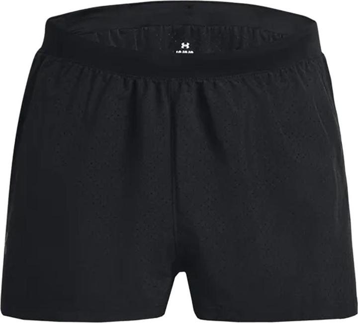 Under Armour - Short LAUNCH - Homme (XXL)