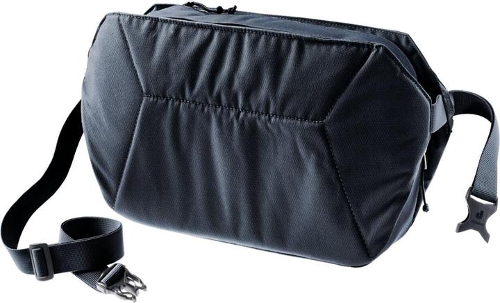 Image du produit Deuter Passway 4+1