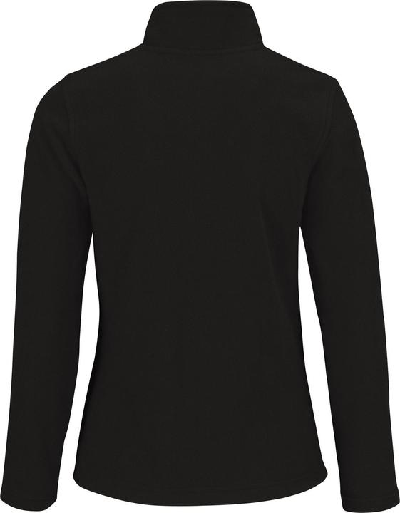 Produktbild B&C ID.501 Fleecejacke (XS)