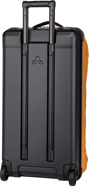 Produktbild Vaude Takutea 90 (90 l, L (90 - 115l))
