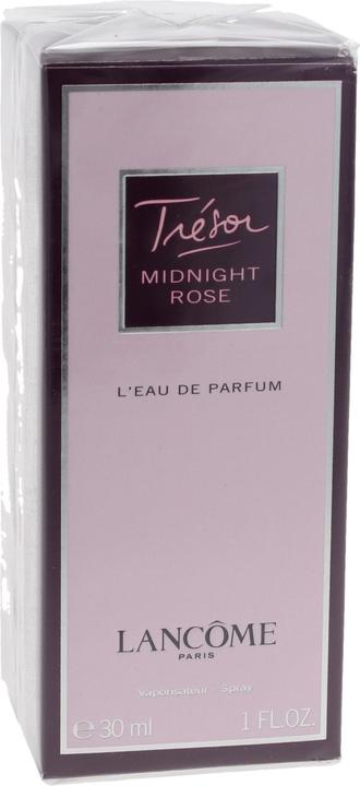 Immagine prodotto Lancôme Trésor Mezzanotte Rosa (Eau de parfum, 30 ml)