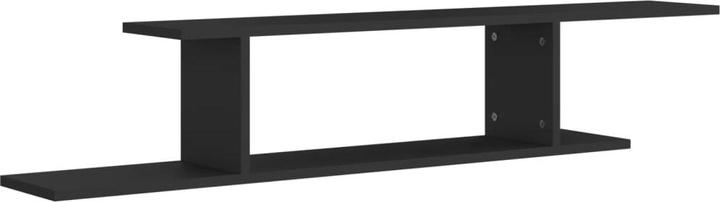 Immagine prodotto VidaXL Robina (125 x 18 x 23 cm)