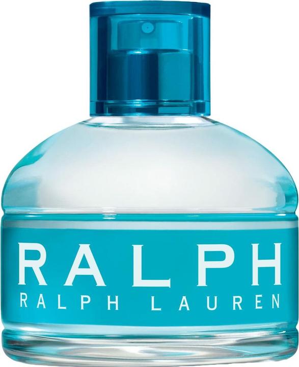 Image du produit Ralph Lauren Ralph (Eau de toilette, 100 ml)