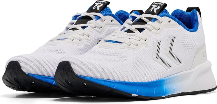 Immagine prodotto hummel Reach Tr Flex (43)