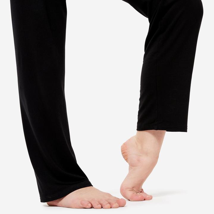Actual product image Domyos Cardio (6, 7, 8)