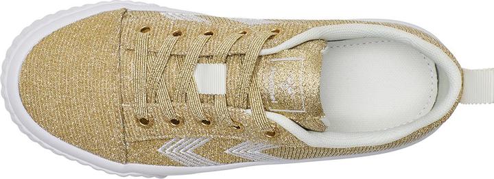 Image du produit hummel Base Court Glitter Jr (27)