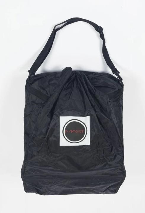 Mast Borsa per il trasporto del passeggino M.2x