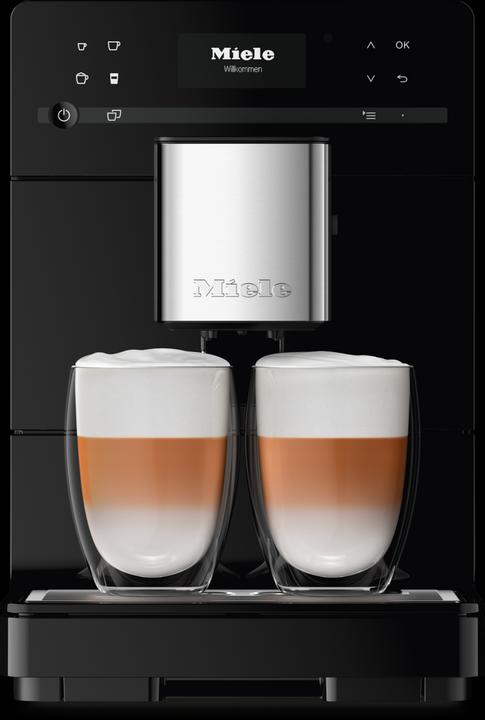 Immagine prodotto Miele CM 5410 (Spina CH)