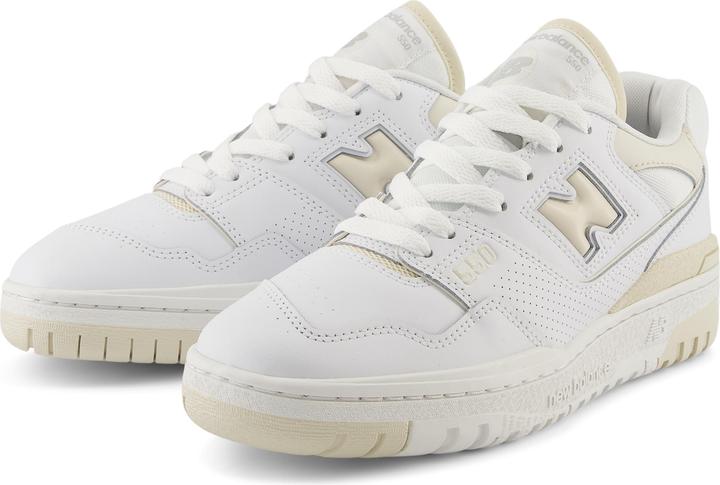 Immagine prodotto New Balance BBW550BK (40.5)