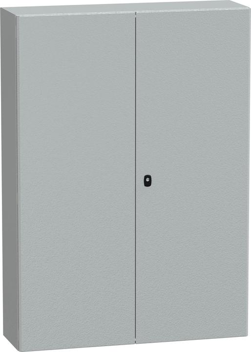 Produktbild Schneider Electric NSYS3D141030DP