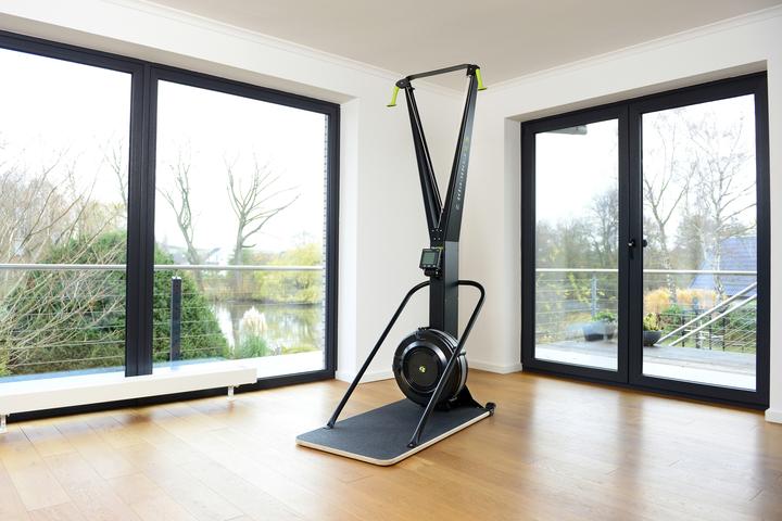 Immagine prodotto Concept2 Piantana SkiErg