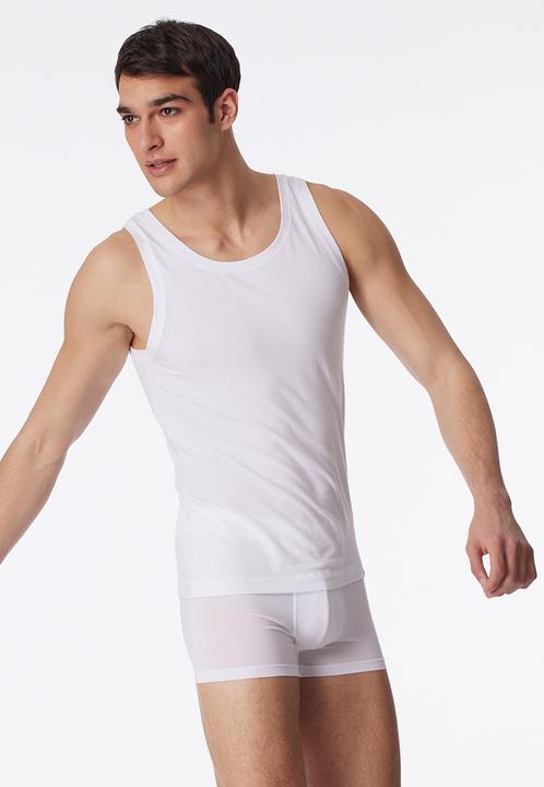 Produktbild Schiesser Long Life Soft Modal (L)