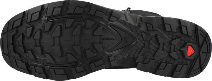 Actual product image Salomon Quest 4 GTX (42 2/3)