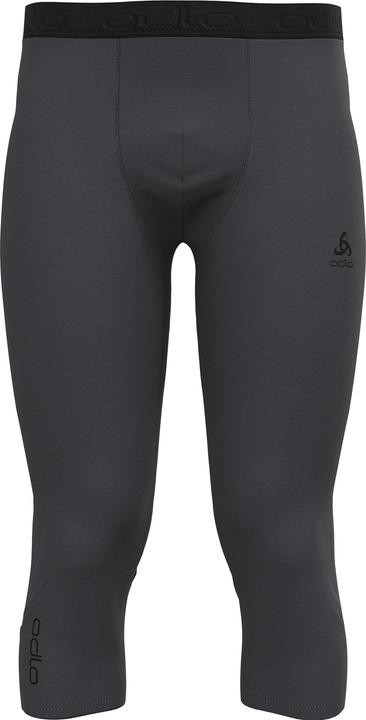 Odlo Revelstoke Performance 150