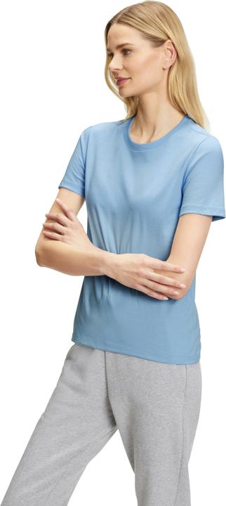 Actual product image Falke BA T-Shirt w (XXL)