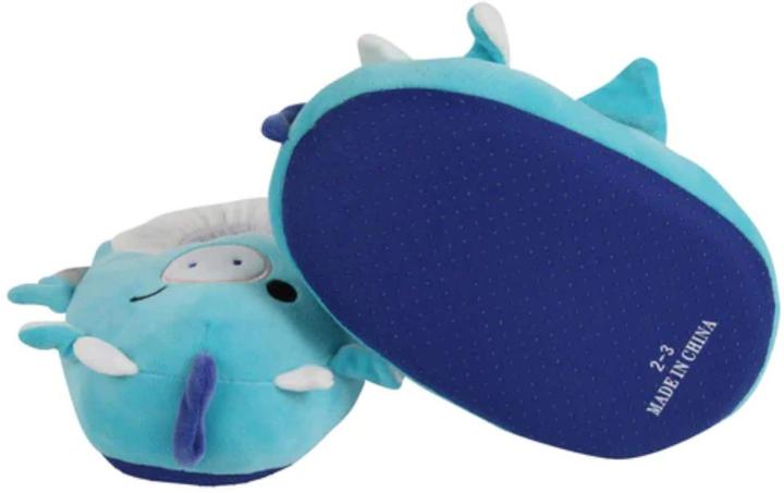 Immagine prodotto Squishmallows Tatiana (29, 29.5, 30, 30.5)