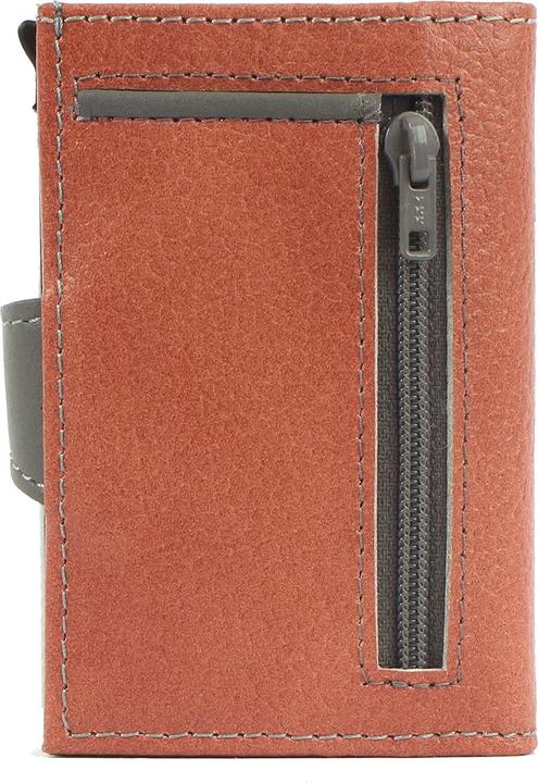 Image du produit Margelisch noonyu cuir simple
