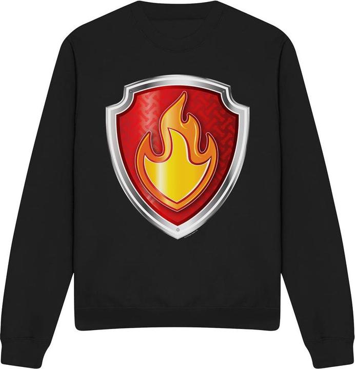 Produktbild Paw Patrol Sweatshirt (S)