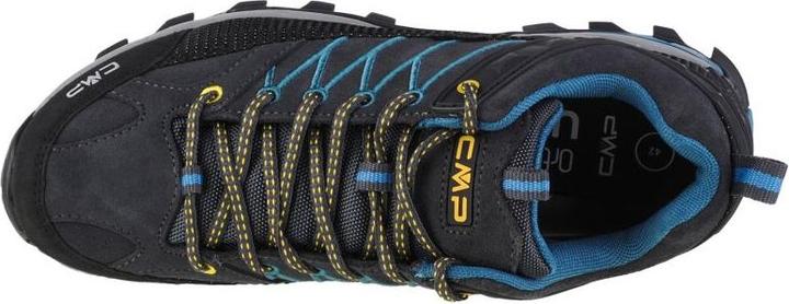 Actual product image CMP Campagnolo Rigel Low WP (43)