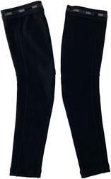 Immagine prodotto BBB ColdShield (XL)