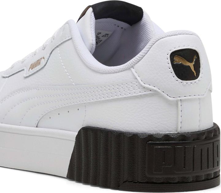 Produktbild Puma Carina 3.0 (36)