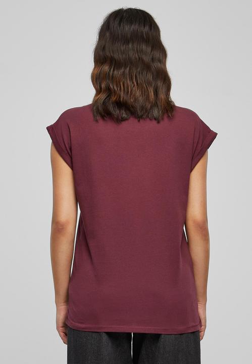 Immagine prodotto Urban Classics t (5XL)