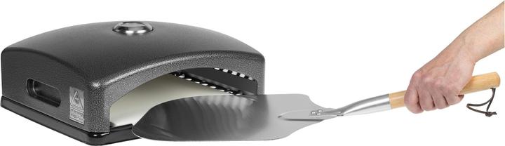 Actual product image Struct Campania