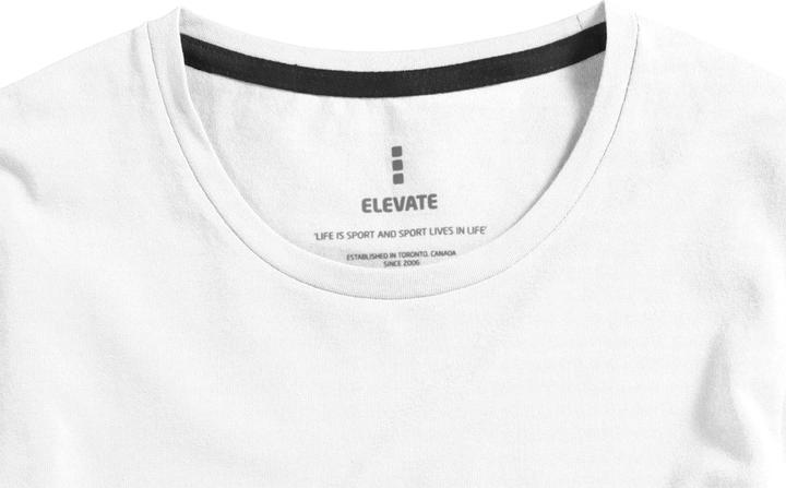 Image du produit Elevate UTPF1812 P (L)