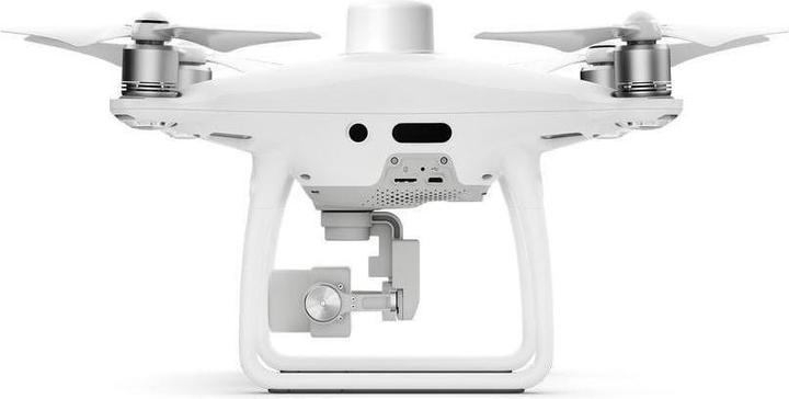Productafbeelding DJI Multicopter Phantom 4 RTK - SDK Combo (30 min, 1391 g, 20 Mpx)