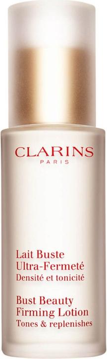Clarins Bust Beauty Firming (50 ml, 24h Creme)