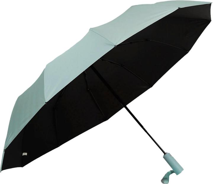 Oliver Weber Collection Automatik-Faltschirm für Damen