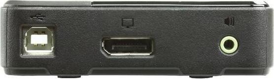 Image du produit Aten Cs782dp