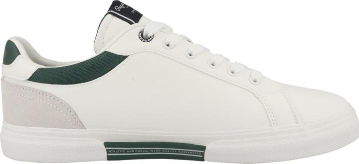 Produktbild Pepe Jeans Kenton Court - 62745 (42)